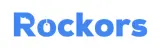 Rockors