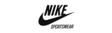 Nike Sportswear Moške jope