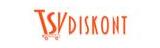 :name prodavnica