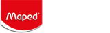:name prodavnica