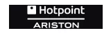 Hotpoint Ariston Gospodinjski aparati