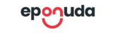 :name prodavnica