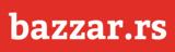 :name prodavnica