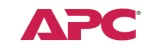 APC UPS