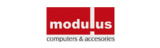 :name prodavnica