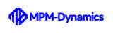 MPM Dynamics prodavnica