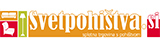 :name trgovina