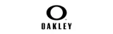 Oakley Čelade