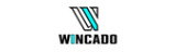 :name prodavnica