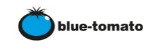 Blue Tomato trgovina