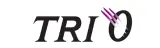 TRI O