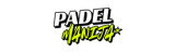 :name prodavnica