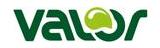 Valor katalog akcija