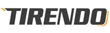 :name trgovina
