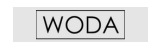 :name prodavnica