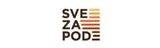 :name prodavnica