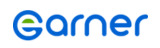 :name trgovina