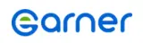 Egarner