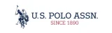 U.S. Polo Assn. Nerazvrščeno