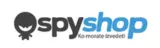 Spy Shop IP video nadzorne kamere