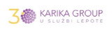 Karika Group prodavnica