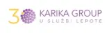 Karika Group