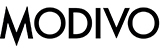 :name trgovina