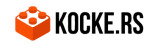 :name prodavnica