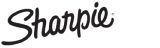 :name prodavnica