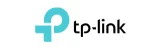 Tp-link Usmerjevalniki (routerji)