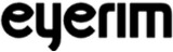 :name trgovina