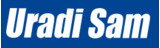 Uradi Sam katalog akcija