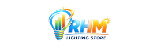 :name prodavnica