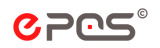 :name prodavnica