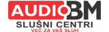 :name trgovina