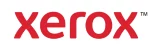 Xerox Računalništvo