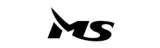 MS Industrial Audio-video kabeli i nastavci