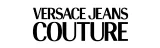 Versace Jeans Couture Moška obutev