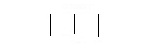 :name prodavnica