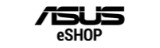 Asus prodavnica