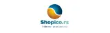 Shopico