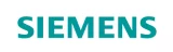 Siemens Steklokeramične vgradne kuhalne plošče