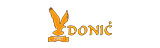 :name prodavnica
