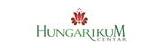 Hungarikum centar katalog akcija