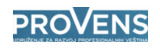:name prodavnica