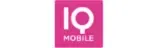 IQ Mobile PC komponente