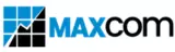 MAXcom TV prijamnici
