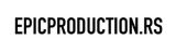 :name prodavnica