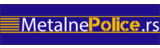 :name prodavnica