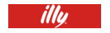 illy trgovina